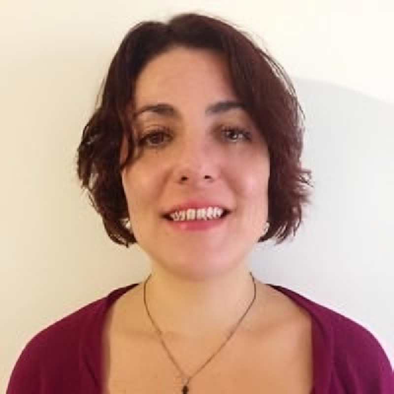 Vanina Gewerg